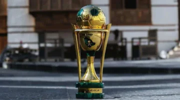 موعد قرعة نصف نهائي كاس الملك السعودي 2025.. وهذه القنوات الناقلة